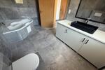 Reihenhaus Kaiserslautern Betzenberg - 8 Zimmer, 100 m&sup2;, 2.000&euro; | Angebot:27702868