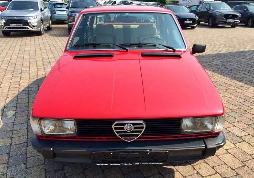 Giulietta