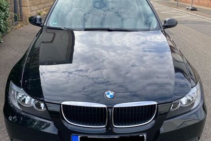 BMW Andere 180.094 km 1.500 € Frankeneck 67468