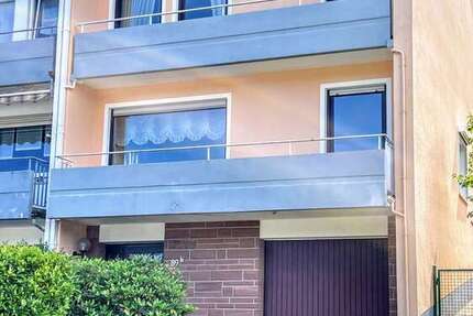 Haus Pirmasens Niedersimten - 4 Zimmer, 121 m&sup2;, 249.000&euro; | Angebot:25602522