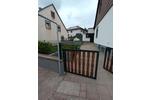 Einfamilienhaus Steinwenden - 7 Zimmer, 160 m&sup2;, 210.000&euro; | Angebot:26640063