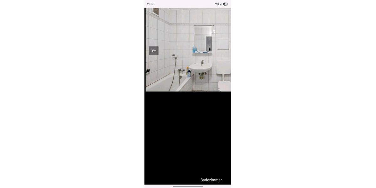 Etagenwohnung Landstuhl - 3 Zimmer, 107 m&sup2;, 142.000&euro; | Angebot:27506853