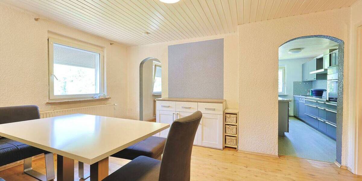 Doppelhaushälfte Neustadt an der Weinstraße Neustadt-Stadt - 4 Zimmer, 83 m&sup2;, 299.000&euro; | Angebot:26834273