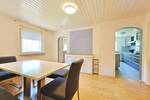 Doppelhaushälfte Neustadt an der Weinstraße Neustadt-Stadt - 4 Zimmer, 83 m&sup2;, 299.000&euro; | Angebot:26834273