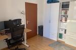 Etagenwohnung Kaiserslautern Bahnheim - 3 Zimmer, 68 m&sup2;, 460.000&euro; | Angebot:26638618