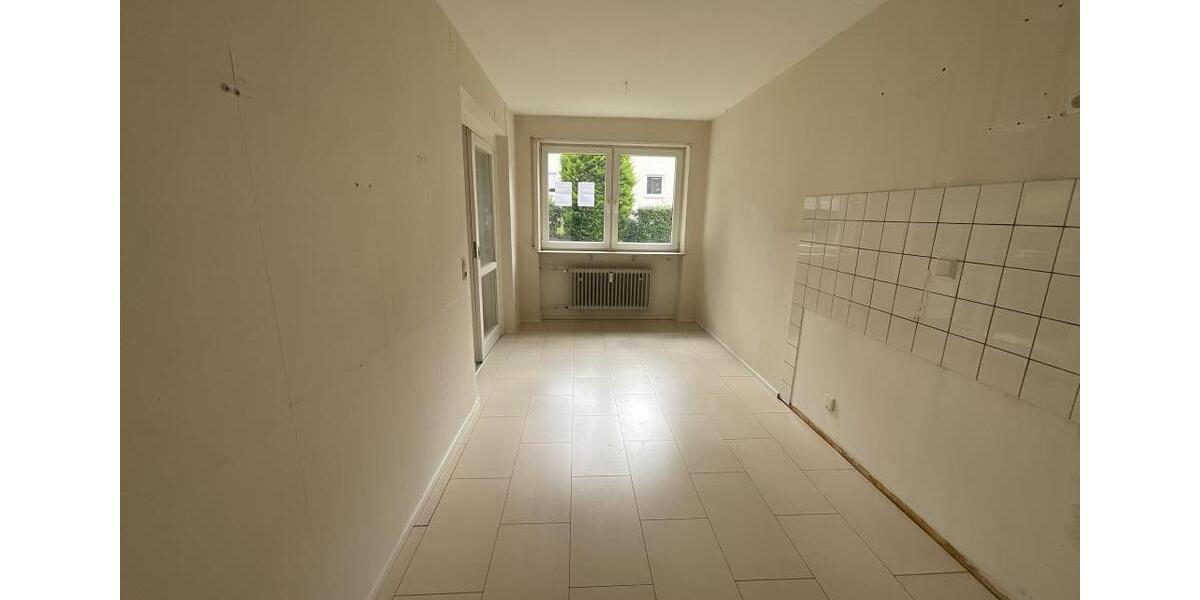 Erdgeschoßwohnung Bad Dürkheim - 3 Zimmer, 72 m&sup2;, 759&euro; | Angebot:22477385