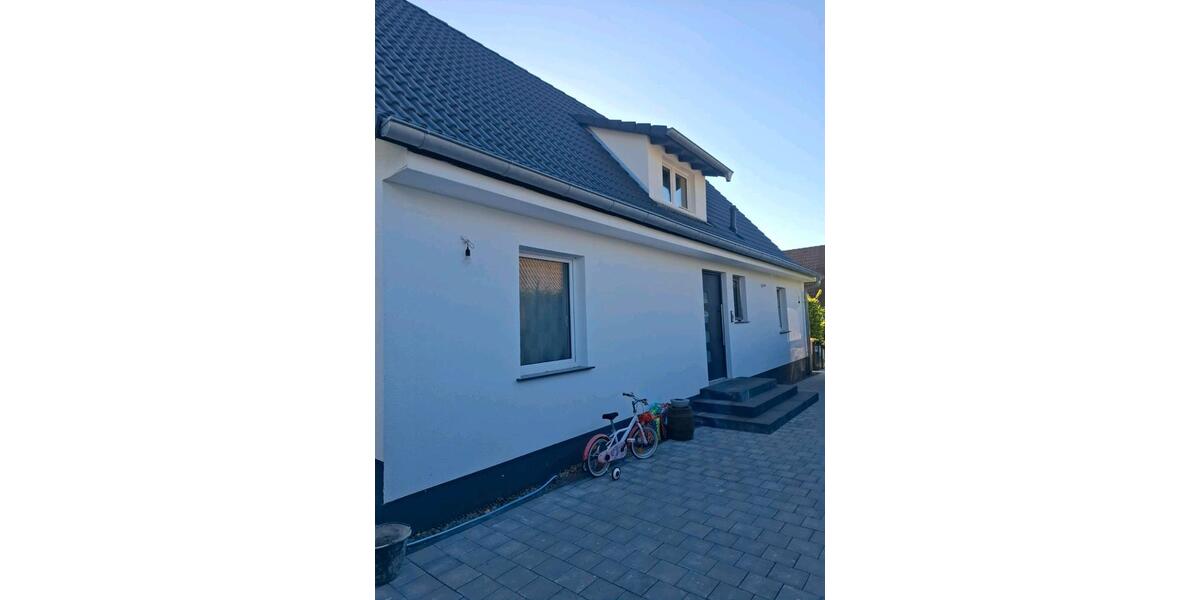 Einfamilienhaus Kaiserslautern Bahnheim - 5 Zimmer, 110 m&sup2;, 439.000&euro; | Angebot:26918952