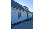 Einfamilienhaus Kaiserslautern Bahnheim - 5 Zimmer, 110 m&sup2;, 439.000&euro; | Angebot:26918952