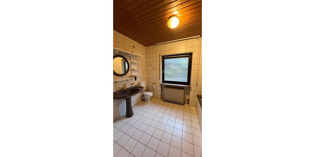 Einfamilienhaus Winnweiler - 7 Zimmer, 270 m&sup2;, 529.000&euro; | Angebot:25824653