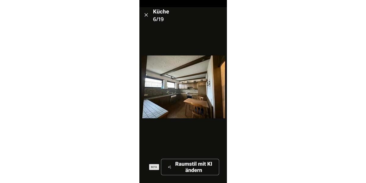 Einfamilienhaus Kaiserslautern Engelshof - 6 Zimmer, 191 m&sup2;, 270.000&euro; | Angebot:26222779