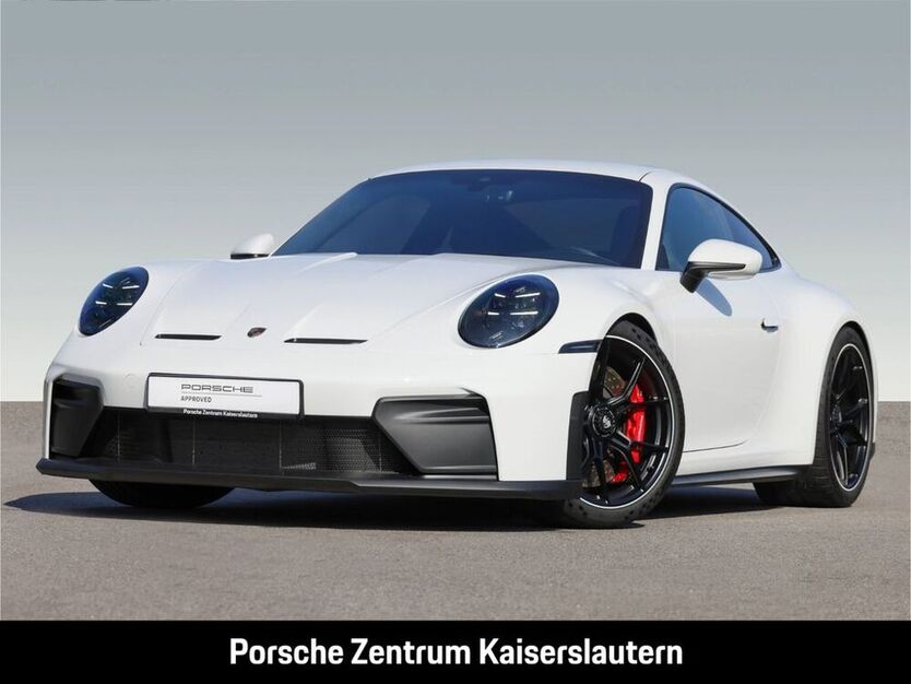 992