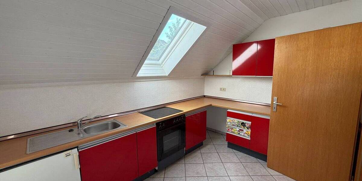 Mehrfamilienhaus, Wohnhaus Winnweiler Alsenbrück-Langmeil - 1 Zimmer, 238 m&sup2;, 369.000&euro; | Angebot:25689449