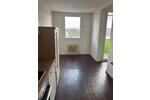 Etagenwohnung Kaiserslautern Betzenberg - 3 Zimmer, 100 m&sup2;, 1.100&euro; | Angebot:26042575