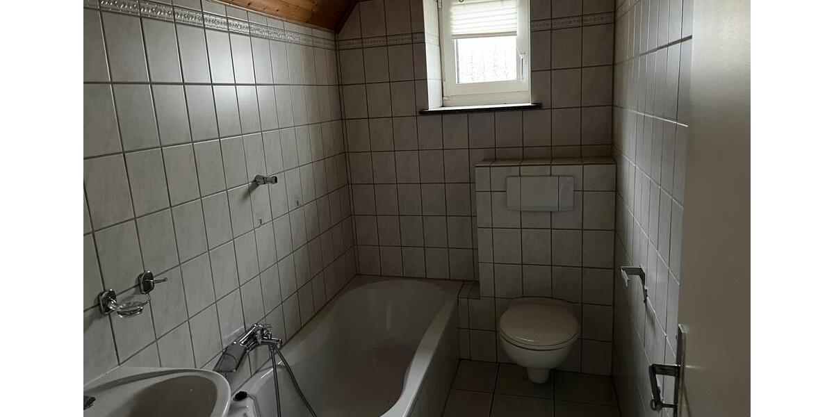 Bauernhaus, Landhaus Rammelsbach - 5 Zimmer, 156 m&sup2;, 1.000&euro; | Angebot:25949527