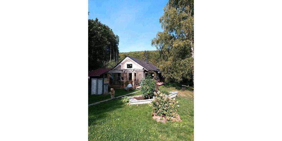 Einfamilienhaus Rockenhausen - 345.000&euro; | Angebot:26199757