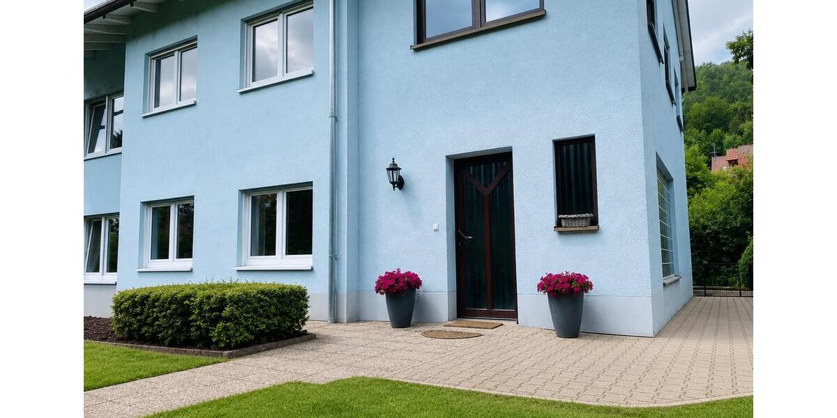 Einfamilienhaus Kaiserslautern Einsiedlerhof - 7 Zimmer, 208 m&sup2;, 429.000&euro; | Angebot:26946542