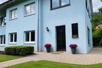 Einfamilienhaus Kaiserslautern Einsiedlerhof - 7 Zimmer, 208 m&sup2;, 429.000&euro; | Angebot:26946542
