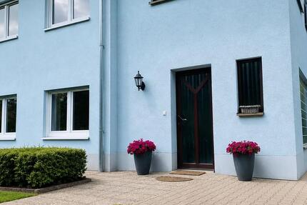 Haus Kaiserslautern Einsiedlerhof - 7 Zimmer, 208 m&sup2;, 429.000&euro; | Angebot:26946542
