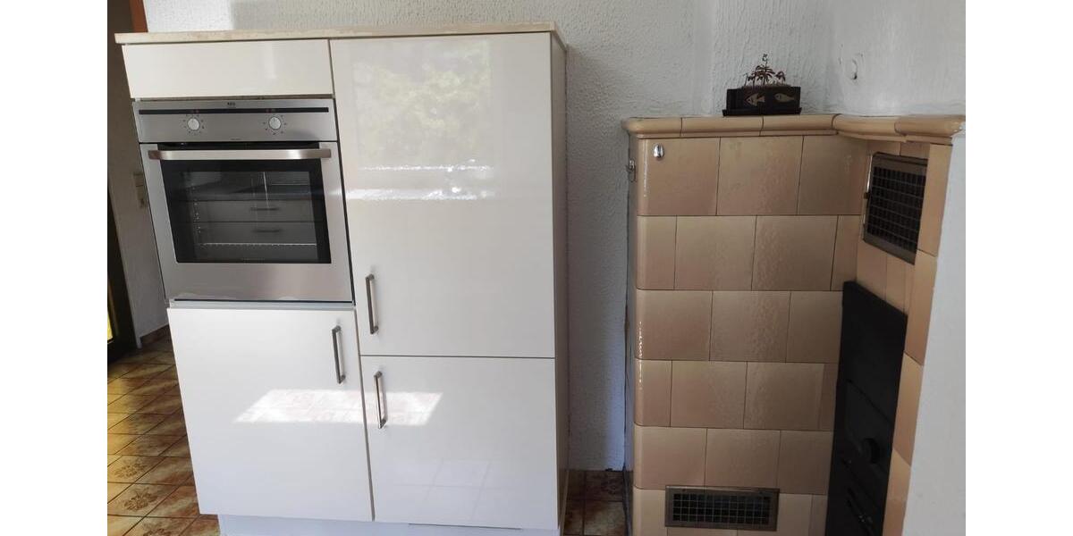 Einfamilienhaus Neustadt an der Weinstraße Diedesfeld - 6 Zimmer, 137 m&sup2;, 600.000&euro; | Angebot:25716130