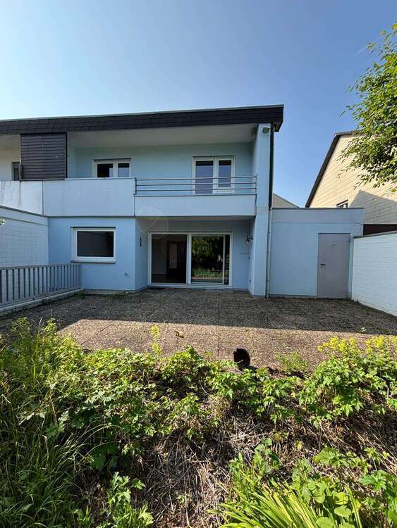 Haus zum Kaufen in Kaiserslautern 398.000 € 144.11 m²