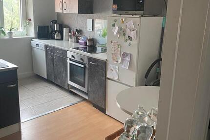 Wohnung Pirmasens Niedersimten - 2 Zimmer, 42 m&sup2;, 295&euro; | Angebot:26697683