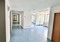 Büro in Kaiserslautern 1.550 € 180.06 m²