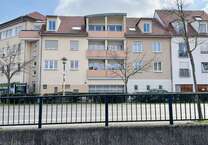 Wohnung zum Kaufen in Bad Dürkheim 257.000 € 83.3 m²
