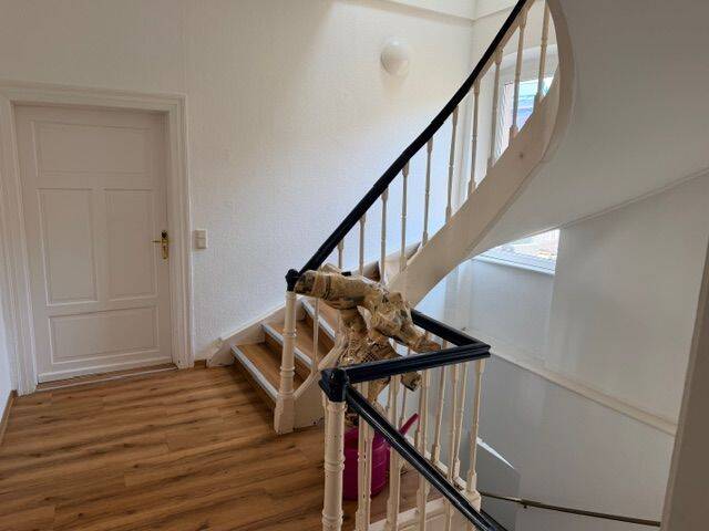 Mehrfamilienhaus, Wohnhaus Kirchheimbolanden - 1 Zimmer, 300 m&sup2;, 549.000&euro; | Angebot:26343435