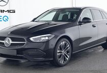 C 300