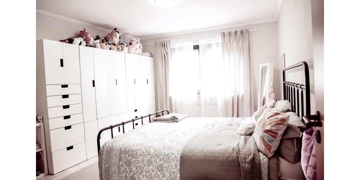 Einfamilienhaus Weilerbach - 6 Zimmer, 297 m&sup2;, 549.000&euro; | Angebot:26249771