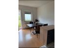 Erdgeschoßwohnung Bad Dürkheim - 1 Zimmer, 37 m&sup2;, 99.000&euro; | Angebot:26870366