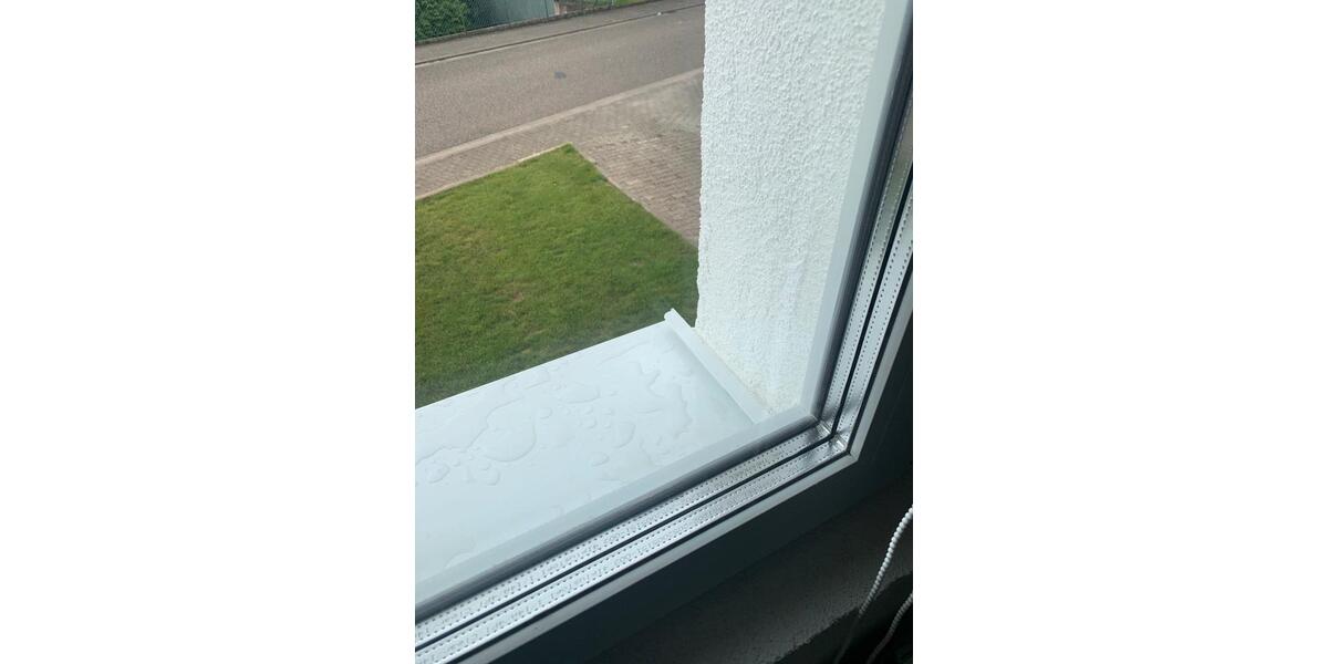 Heltersberg 180m2 Haus freistehend renoviert Nähe Kaiserslautern 6 zimmer