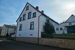 Einfamilienhaus Steinbach am Donnersberg - 6 Zimmer, 190 m&sup2;, 185.000&euro; | Angebot:26309240