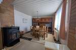 Einfamilienhaus Enkenbach-Alsenborn Alsenborn - 4 Zimmer, 101 m&sup2;, 259.000&euro; | Angebot:25744000