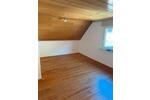 Einfamilienhaus Bechhofen - 4 Zimmer, 100 m&sup2;, 1.150&euro; | Angebot:26132209