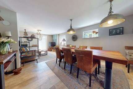 Haus Hinterweidenthal - 6 Zimmer, 160 m&sup2;, 329.000&euro; | Angebot:27350255