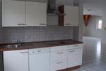 Maisonettenwohnung Queidersbach - 6 Zimmer, 179 m&sup2;, 2.140&euro; | Angebot:25838877
