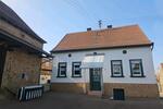 Einfamilienhaus Steinbach am Donnersberg - 6 Zimmer, 190 m&sup2;, 185.000&euro; | Angebot:26309240