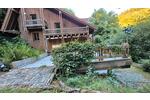 Einfamilienhaus Otterberg - 8 Zimmer, 214 m&sup2;, 650.000&euro; | Angebot:26726760