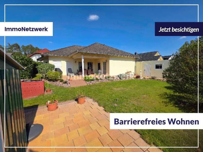 Haus zum Kaufen in Homburg Erbach 468.000 € 140 m²