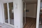 Etagenwohnung Kaiserslautern Engelshof - 2 Zimmer, 87 m&sup2;, 1.200&euro; | Angebot:26699966