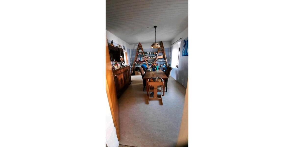 Bauernhaus, Landhaus Mehlbach - 7 Zimmer, 200 m&sup2;, 289.000&euro; | Angebot:25868043