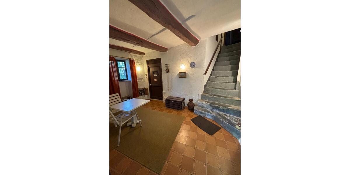 Einfamilienhaus Winnweiler - 7.5 Zimmer, 308 m&sup2;, 115.000&euro; | Angebot:26327599