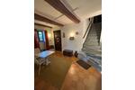 Einfamilienhaus Winnweiler - 7.5 Zimmer, 308 m&sup2;, 115.000&euro; | Angebot:26327599