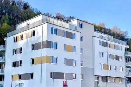 Wohnung Landstuhl - 3 Zimmer, 111 m&sup2;, 445.000&euro; | Angebot:19504234