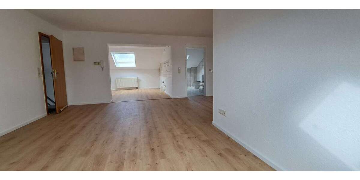 Wohnung zum Mieten in Kaiserslautern 530 € 54 m² 2 zimmer