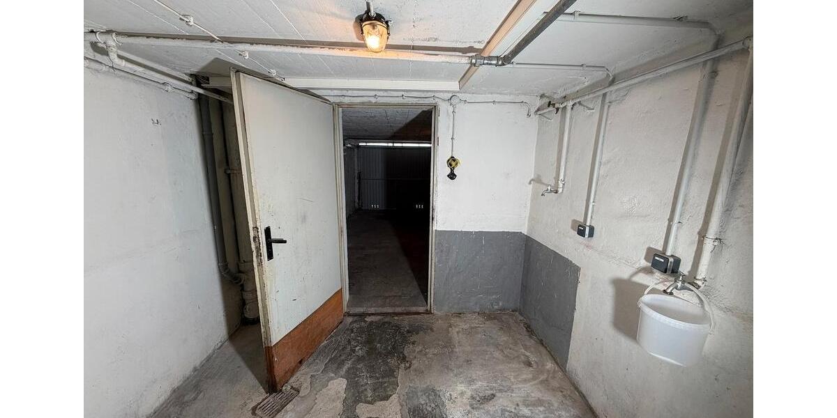 Reihenhaus Neustadt an der Weinstraße - 6 Zimmer, 117 m&sup2;, 320.000&euro; | Angebot:26067654