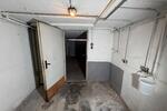 Reihenhaus Neustadt an der Weinstraße - 6 Zimmer, 117 m&sup2;, 320.000&euro; | Angebot:26067654