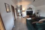 schönes Zweifamilienhaus Queidersbach - Mehrfamilienhaus, Wohnhaus Queidersbach | Angebot:26146962