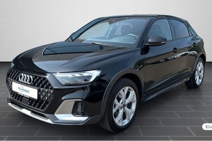 Audi A1 48.200 km 24.490 &euro; Neustadt a.d. Weinstraße 67433